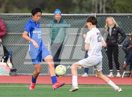 Thumbnail 2 in Stuart Hall @ Branson photogallery.