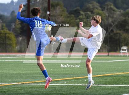 Thumbnail 3 in Stuart Hall @ Branson photogallery.