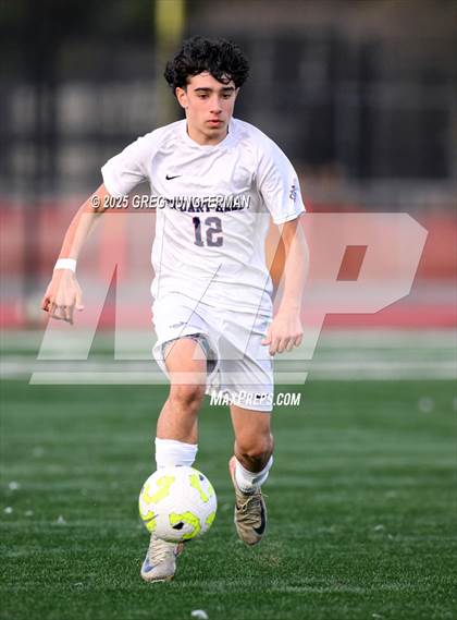 Thumbnail 2 in Stuart Hall @ Branson photogallery.