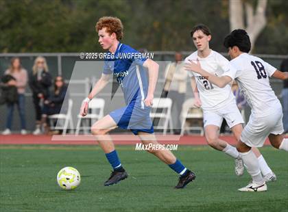 Thumbnail 1 in Stuart Hall @ Branson photogallery.