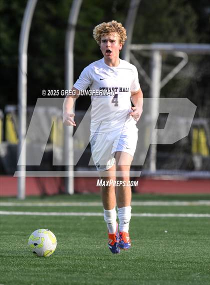 Thumbnail 1 in Stuart Hall @ Branson photogallery.