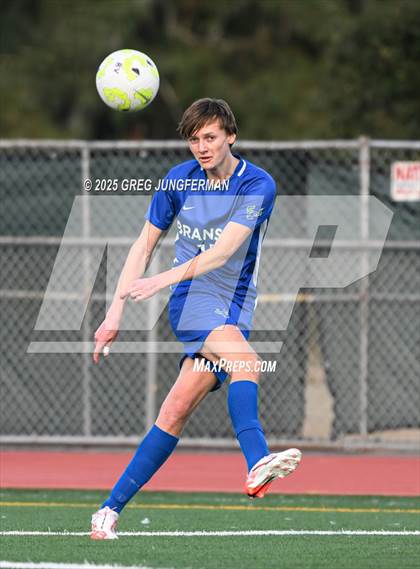 Thumbnail 2 in Stuart Hall @ Branson photogallery.