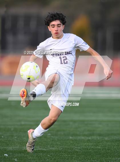 Thumbnail 3 in Stuart Hall @ Branson photogallery.