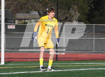 Thumbnail 2 in Stuart Hall @ Branson photogallery.