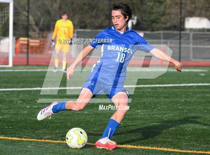 Thumbnail 1 in Stuart Hall @ Branson photogallery.