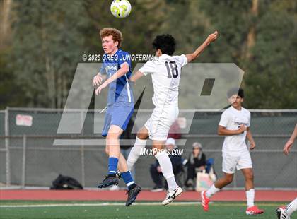 Thumbnail 2 in Stuart Hall @ Branson photogallery.