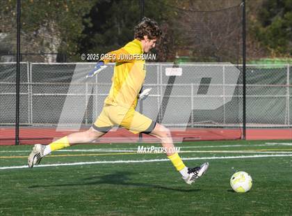 Thumbnail 2 in Stuart Hall @ Branson photogallery.