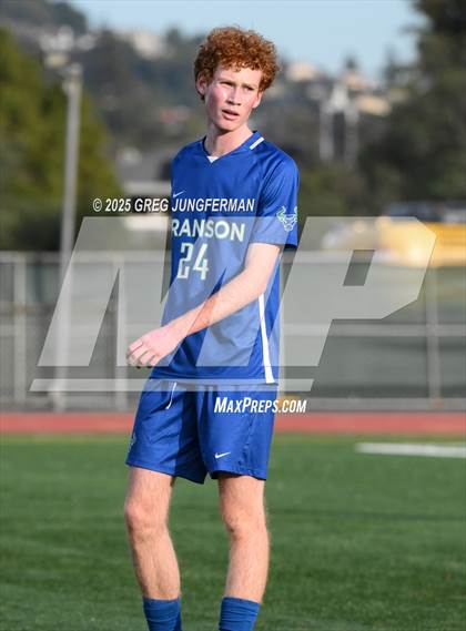 Thumbnail 1 in Stuart Hall @ Branson photogallery.