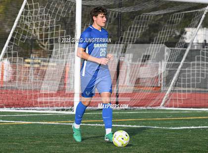 Thumbnail 2 in Stuart Hall @ Branson photogallery.