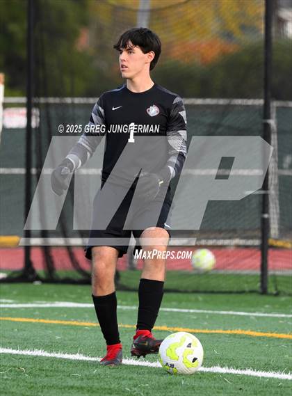 Thumbnail 3 in Stuart Hall @ Branson photogallery.