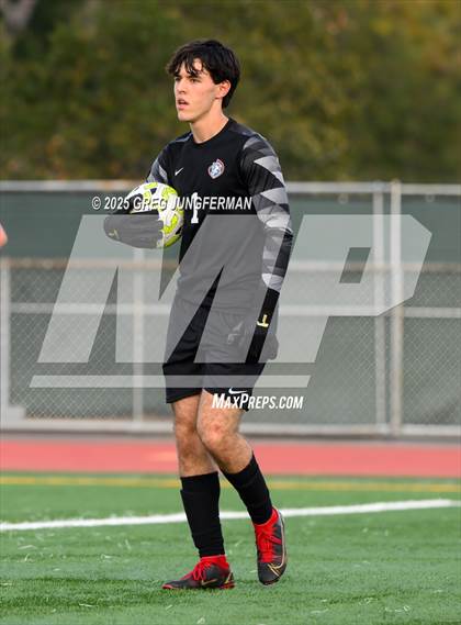 Thumbnail 2 in Stuart Hall @ Branson photogallery.