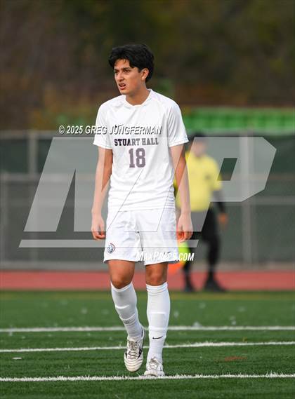 Thumbnail 2 in Stuart Hall @ Branson photogallery.