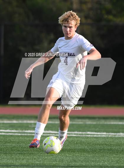 Thumbnail 2 in Stuart Hall @ Branson photogallery.