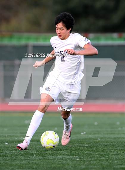 Thumbnail 3 in Stuart Hall @ Branson photogallery.