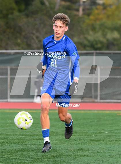 Thumbnail 1 in Stuart Hall @ Branson photogallery.