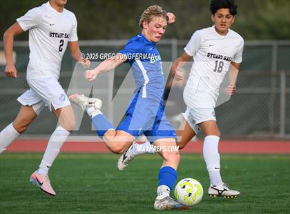 Thumbnail 2 in Stuart Hall @ Branson photogallery.