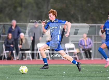 Thumbnail 1 in Stuart Hall @ Branson photogallery.