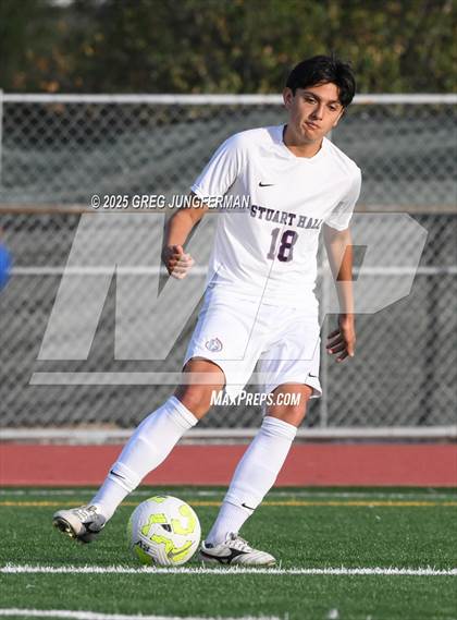 Thumbnail 2 in Stuart Hall @ Branson photogallery.