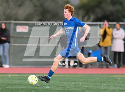 Thumbnail 3 in Stuart Hall @ Branson photogallery.