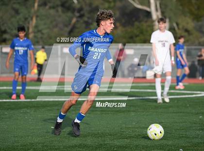 Thumbnail 3 in Stuart Hall @ Branson photogallery.