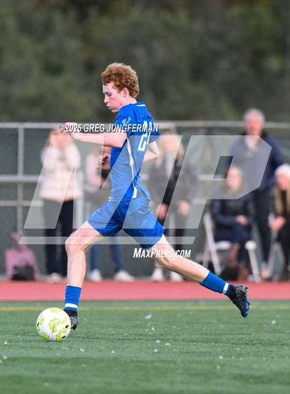 Thumbnail 2 in Stuart Hall @ Branson photogallery.