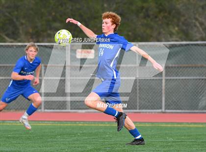 Thumbnail 2 in Stuart Hall @ Branson photogallery.