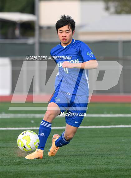 Thumbnail 1 in Stuart Hall @ Branson photogallery.