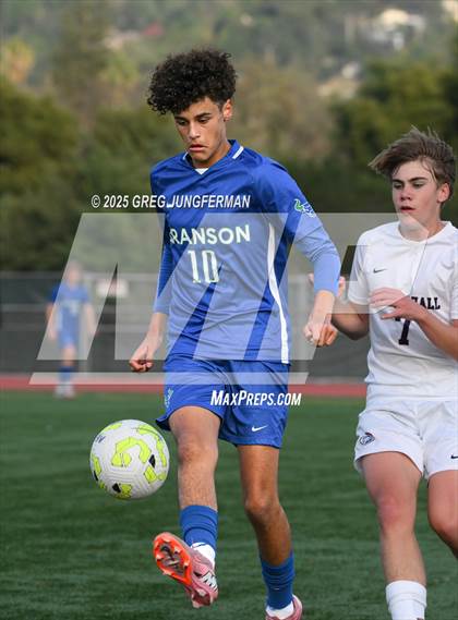 Thumbnail 1 in Stuart Hall @ Branson photogallery.