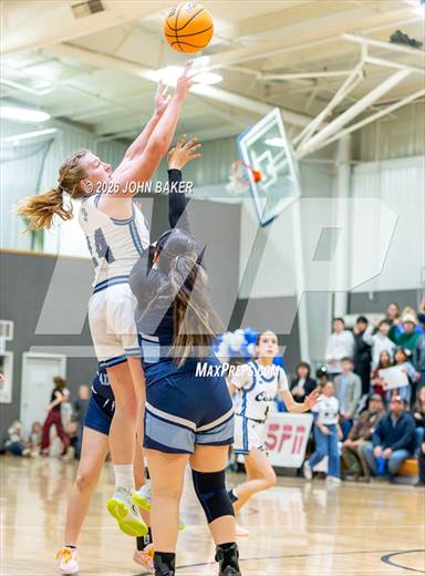 Coral Academy of Science - Reno @ Oasis Academy
