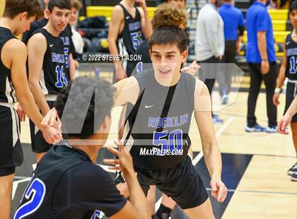 Thumbnail 3 in Rocklin @ Del Oro photogallery.