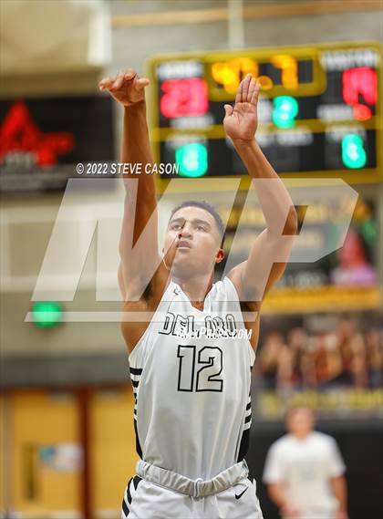 Thumbnail 3 in Rocklin @ Del Oro photogallery.