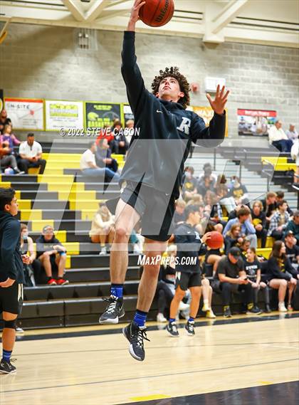 Thumbnail 1 in Rocklin @ Del Oro photogallery.