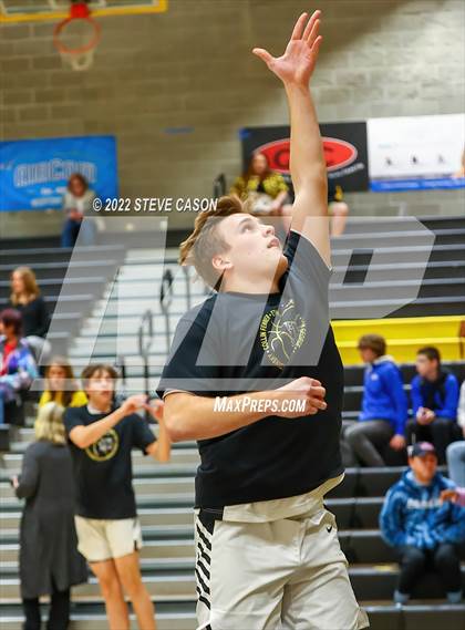 Thumbnail 2 in Rocklin @ Del Oro photogallery.