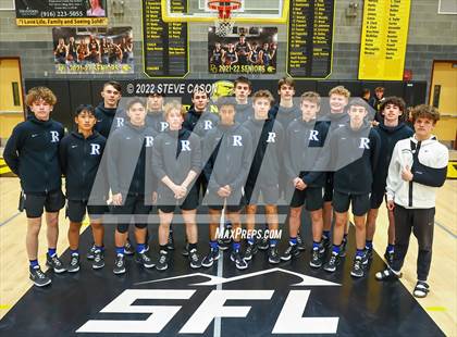 Thumbnail 3 in Rocklin @ Del Oro photogallery.