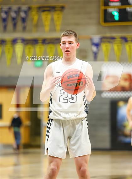 Thumbnail 3 in Rocklin @ Del Oro photogallery.