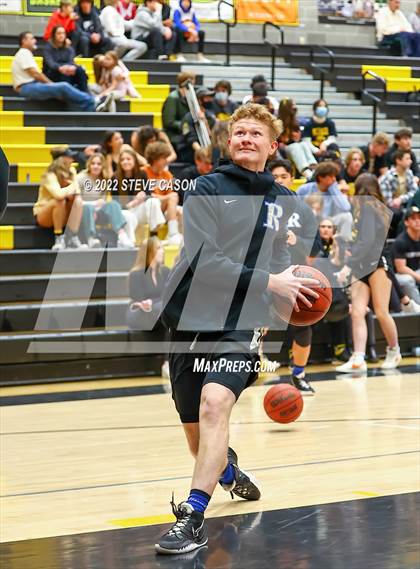 Thumbnail 3 in Rocklin @ Del Oro photogallery.