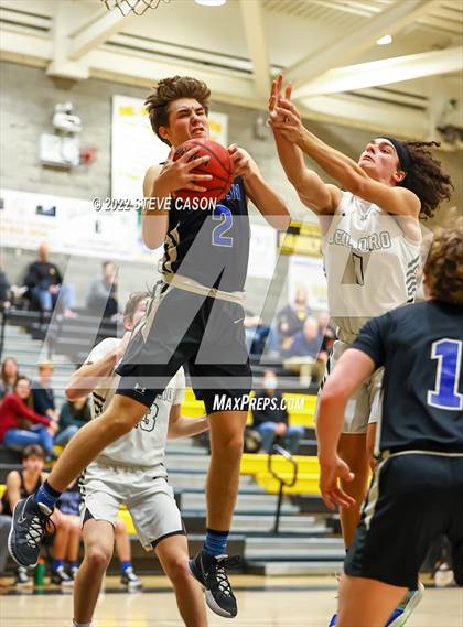 Thumbnail 2 in Rocklin @ Del Oro photogallery.