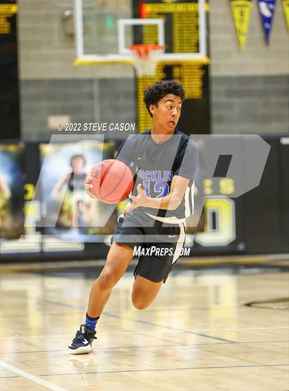 Thumbnail 3 in Rocklin @ Del Oro photogallery.