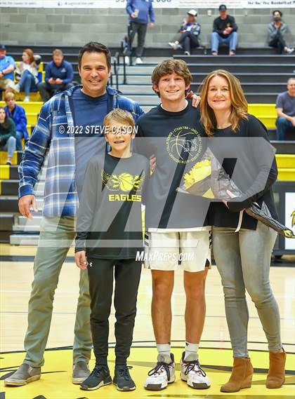 Thumbnail 3 in Rocklin @ Del Oro photogallery.