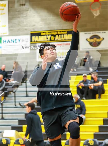 Thumbnail 2 in Rocklin @ Del Oro photogallery.