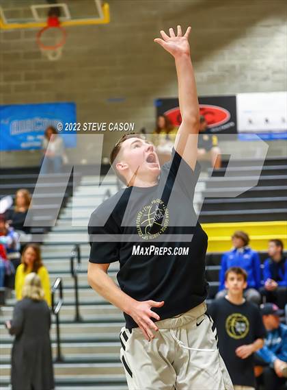 Thumbnail 2 in Rocklin @ Del Oro photogallery.