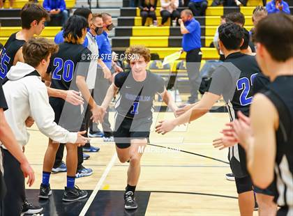 Thumbnail 1 in Rocklin @ Del Oro photogallery.