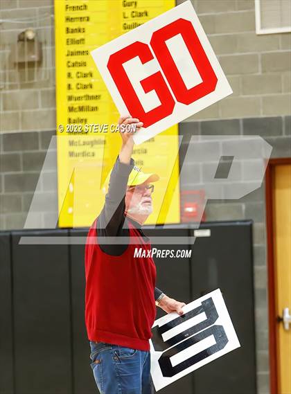 Thumbnail 1 in Rocklin @ Del Oro photogallery.