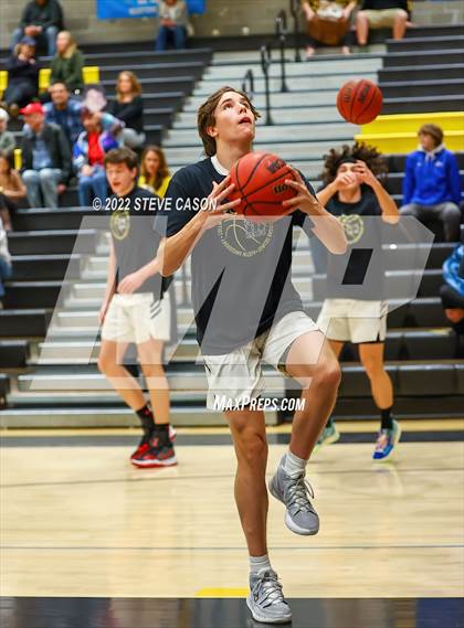 Thumbnail 2 in Rocklin @ Del Oro photogallery.