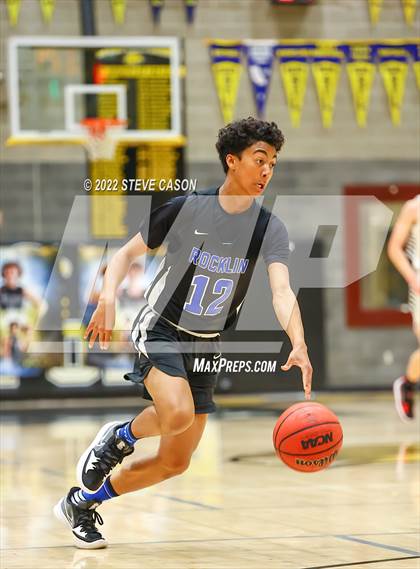 Thumbnail 1 in Rocklin @ Del Oro photogallery.