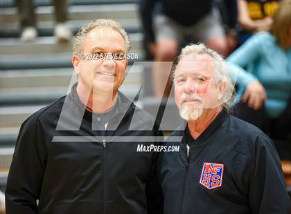 Thumbnail 1 in Rocklin @ Del Oro photogallery.