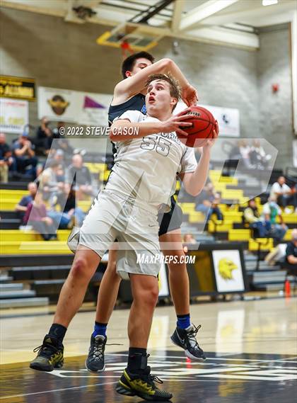 Thumbnail 2 in Rocklin @ Del Oro photogallery.