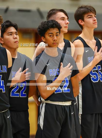 Thumbnail 3 in Rocklin @ Del Oro photogallery.