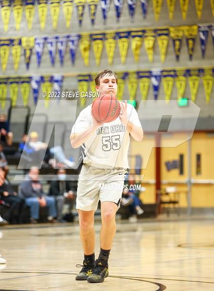 Thumbnail 1 in Rocklin @ Del Oro photogallery.
