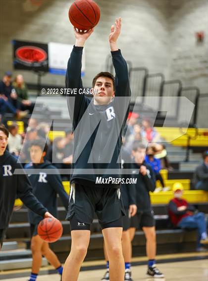 Thumbnail 3 in Rocklin @ Del Oro photogallery.